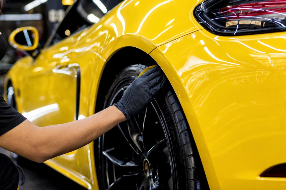 Tires FAQ Corning NY